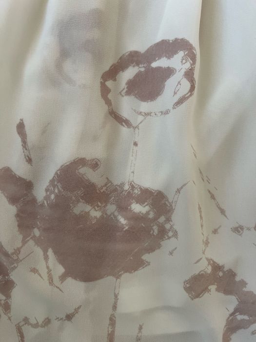 Rochița gravide Mamalicious mărimea S