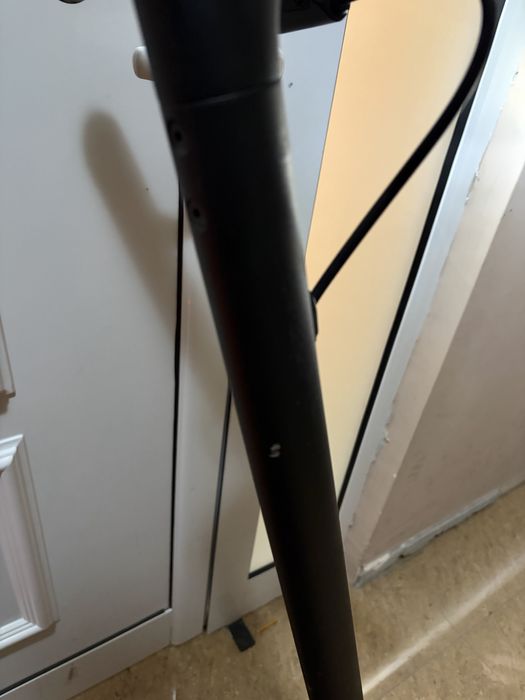 Електрическа тротинетка Xiaomi Mi 1 S