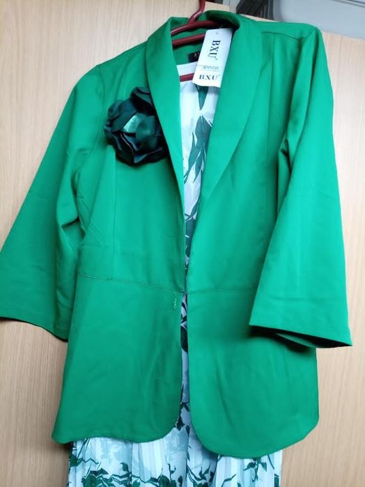 Продается новая двойка