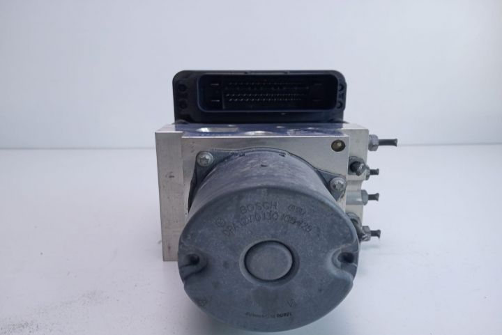Pompa ABS   A2114311312 Mercedes-Benz CLS-Class C219
