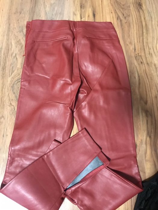 Ефектен топ