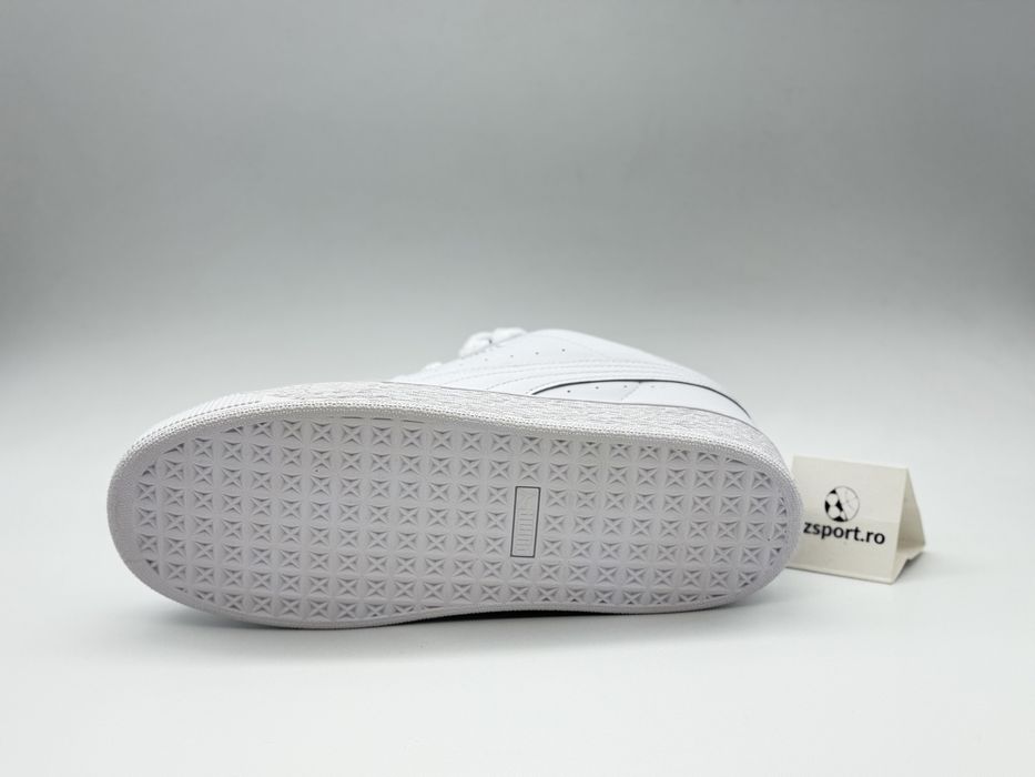 Puma Suede XL Piele Noi Originali 37,5; 38; 38,5