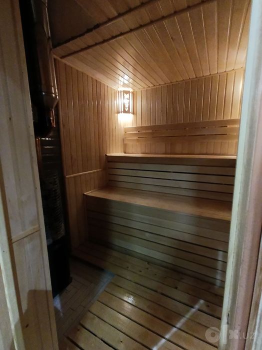 Kvartira dacha oylik arenda