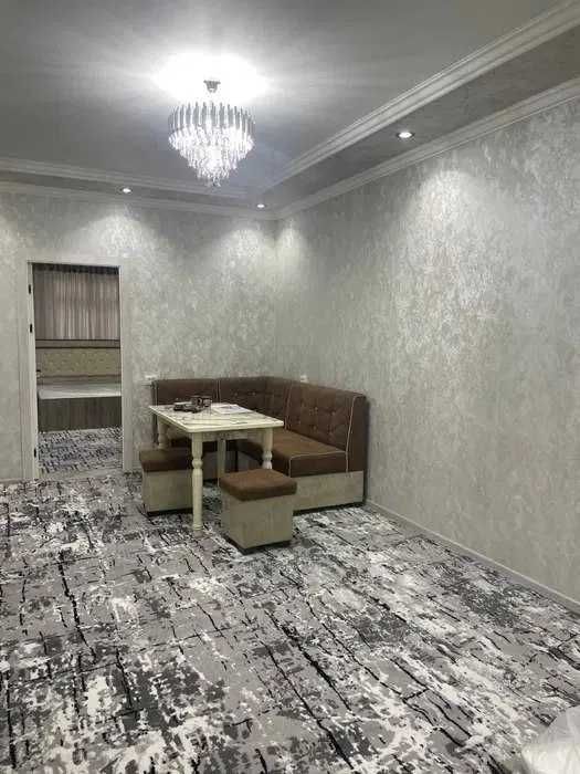 Сдаётся квартира 2/3/4 на Юнусабаде ор-р 15-Квартал