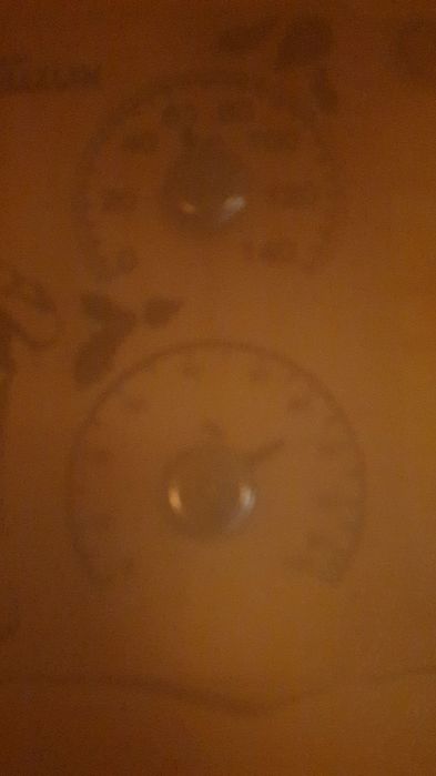 Семейная Баня.(баня)