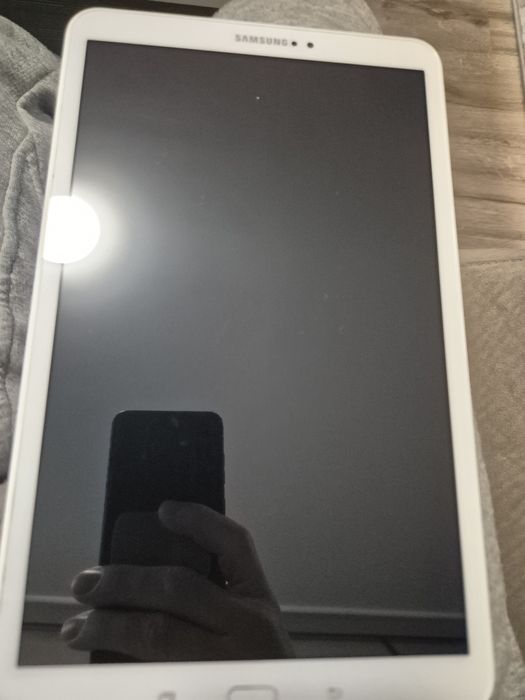 Таблет Samsung Galaxy Tab A 6