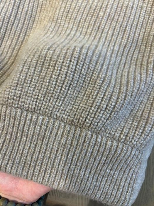 Куртка хорошего кавества