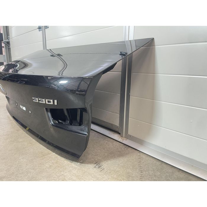 Заден капак багажник за bmw 3er g20 - 41007455942