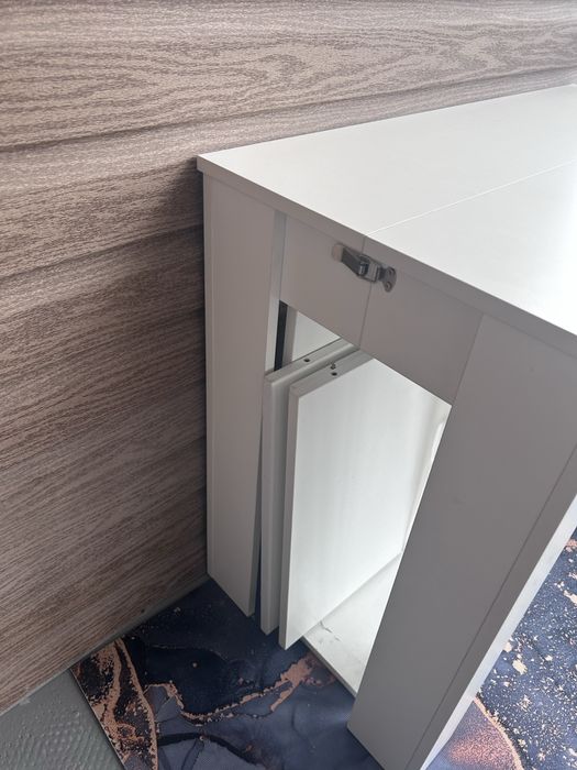 Продам стол трансформер