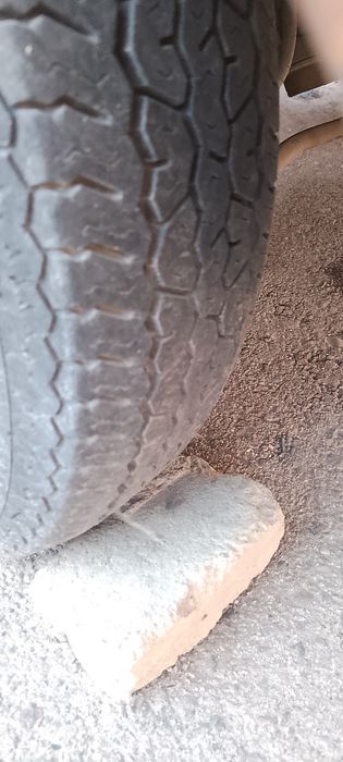 Москвич-412 под восстановление