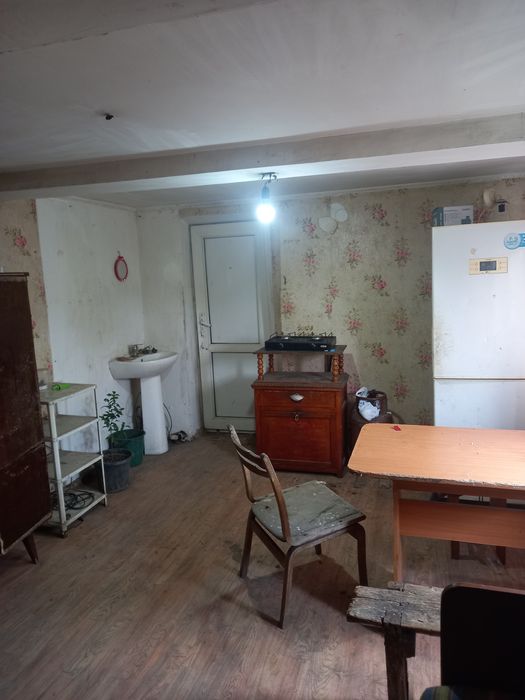 Сдам  ком р-н  ЦГБ