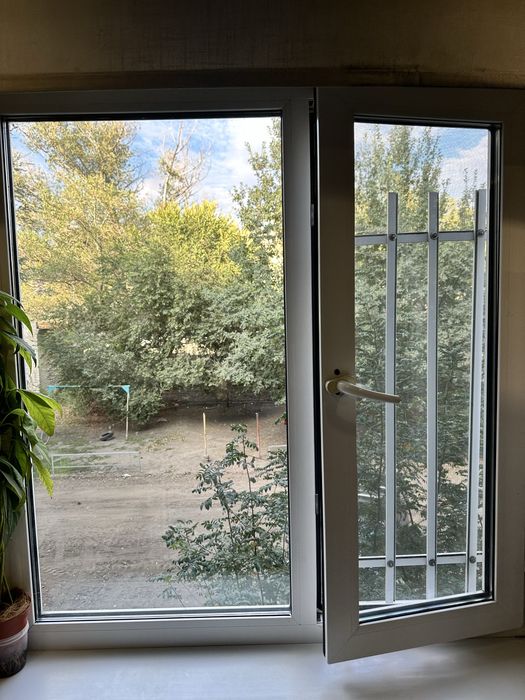 Продам Пластиковое окно