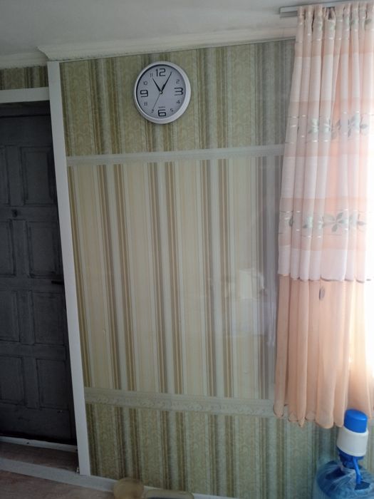 Продам часть дома район жилянка