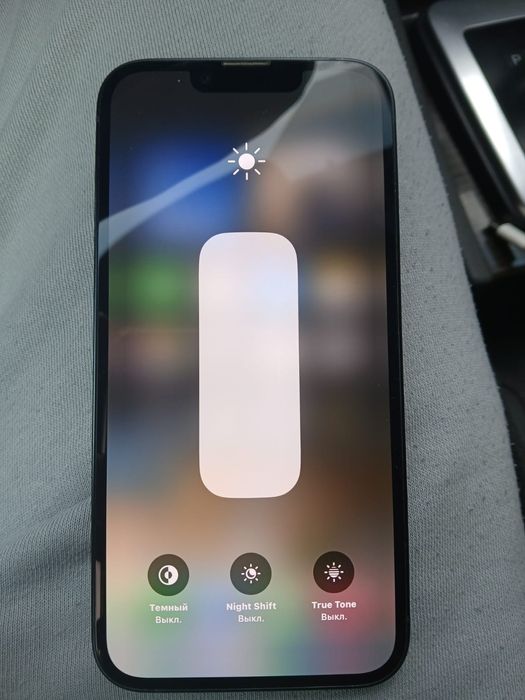 Срочно продам Iphone 14