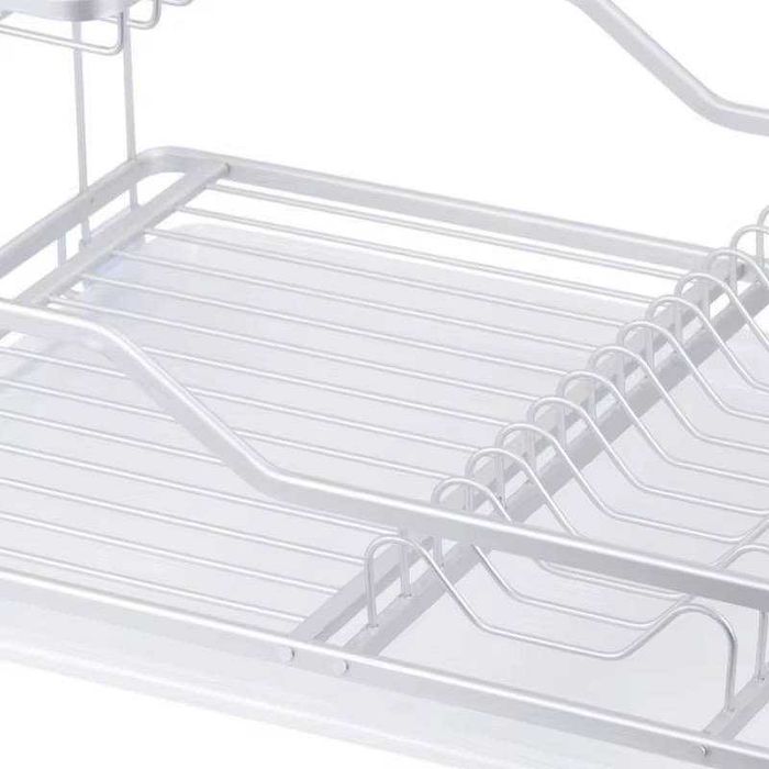 Сушилка для посуды