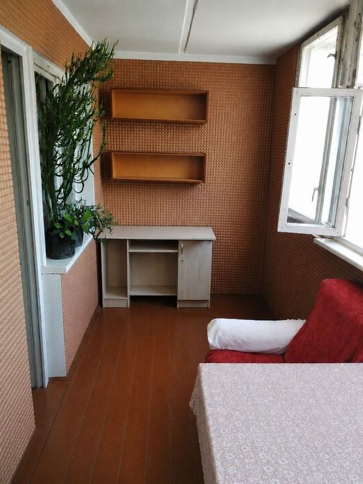 Продаётся квартира Чиланзар 23 квартал 4/4/5 кирпич 2Х6