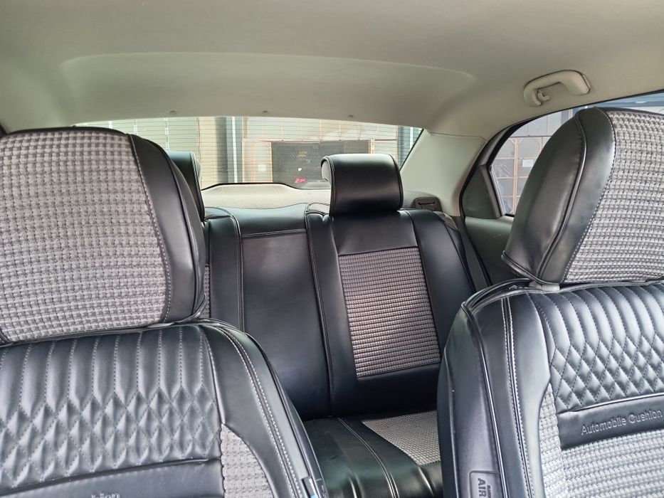 Kobalt LTZ SOTILADI 2022 .