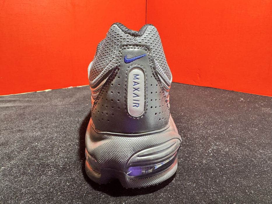 Оригинални! Nike Air Max TL 2.5 - 47.5 Shoemag