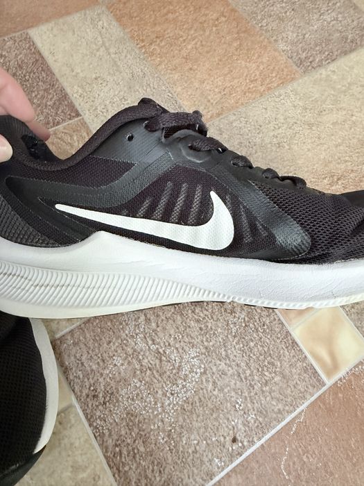 Nike короссовки