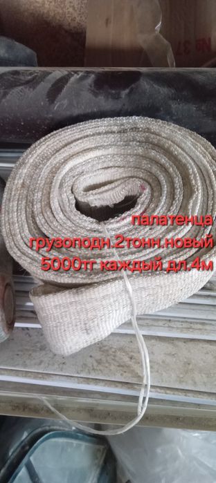Кому что запчасти грейдер