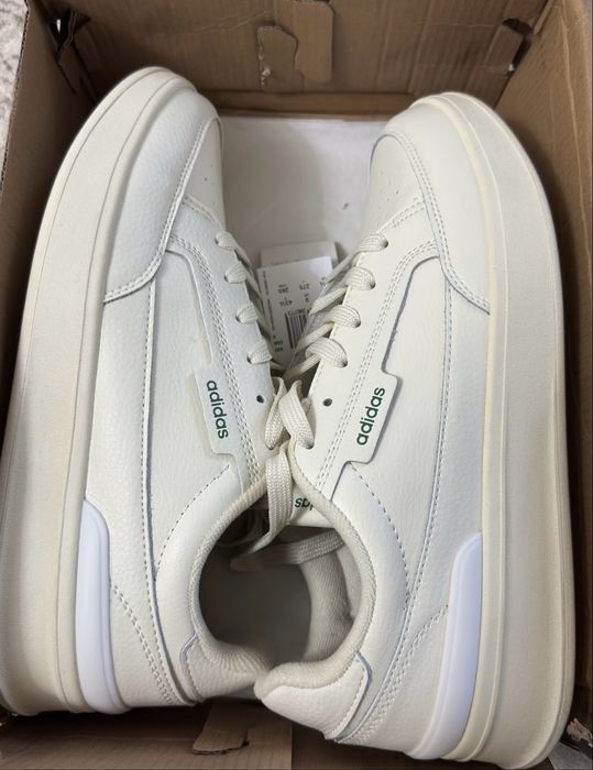 Adidas Aspyre кроссовки