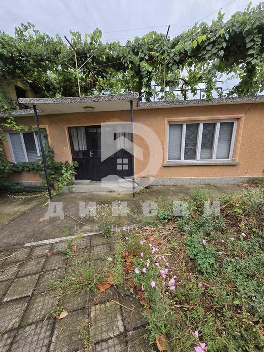 Продава се Къща в Павел баня - 137 кв.м за 400 €/кв.м - Снимка #10