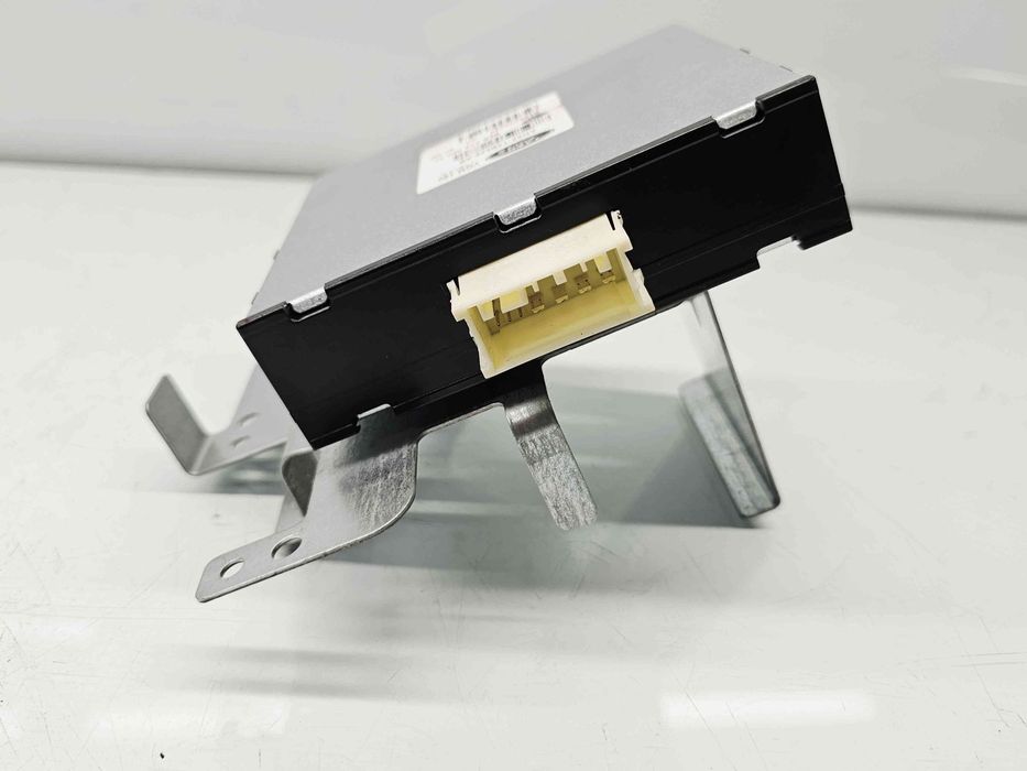 Modul confort LAND ROVER Freelander 2 (FA) [Fabr 2006-2014] AH5214B52