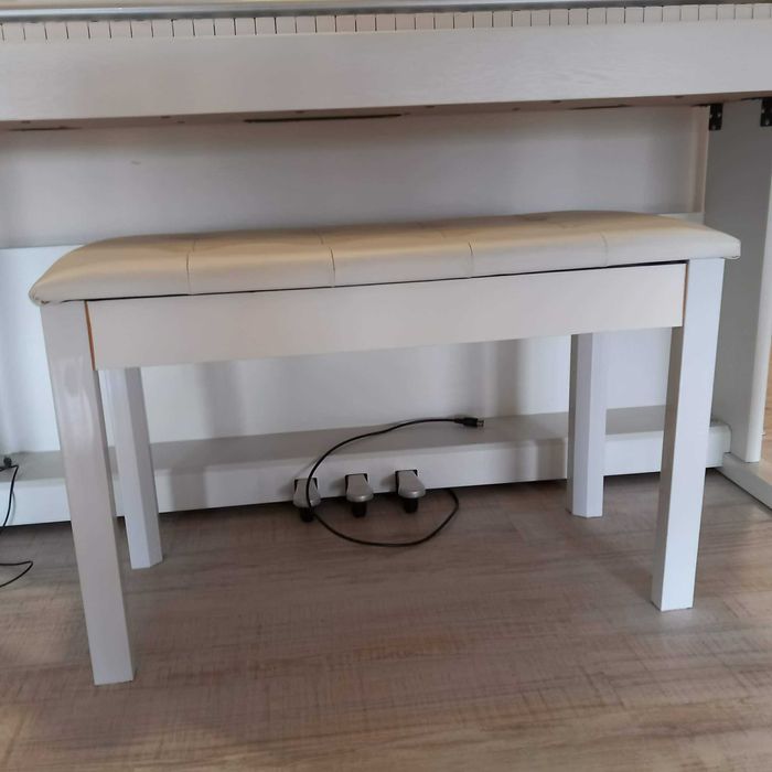 Комплект Дигитално пиано Hobax