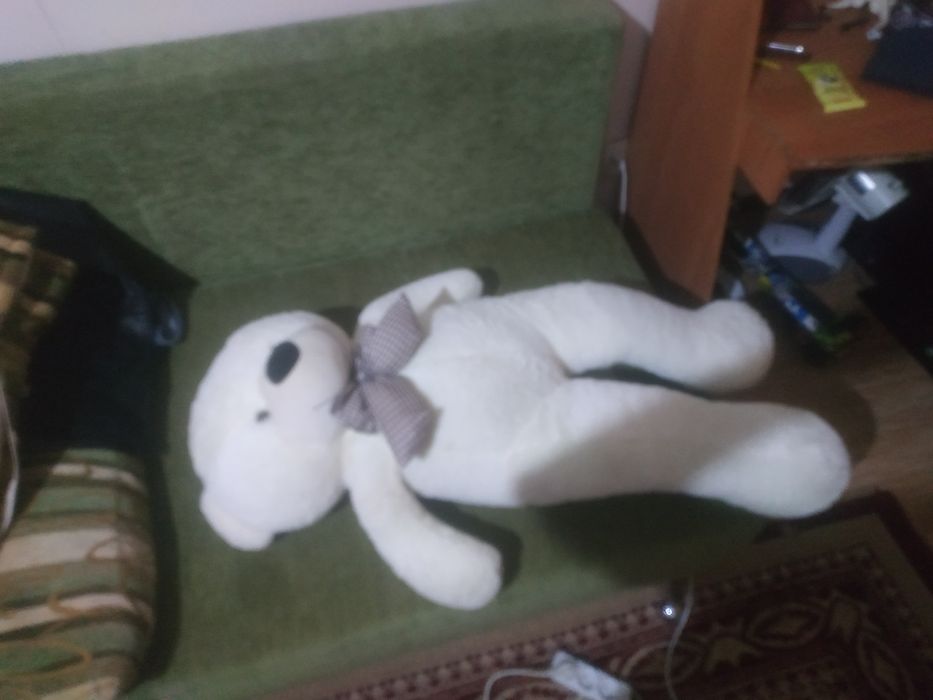 Продам Мишу или обмен на телефон