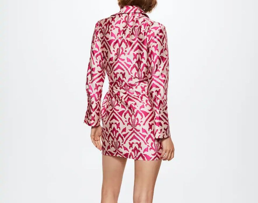 Rochie Mango, xxs