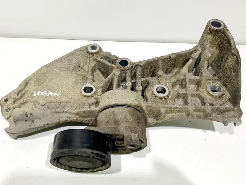 Suport accesorii Dacia Logan 2 1.5 dci K9K (612) 8200669494