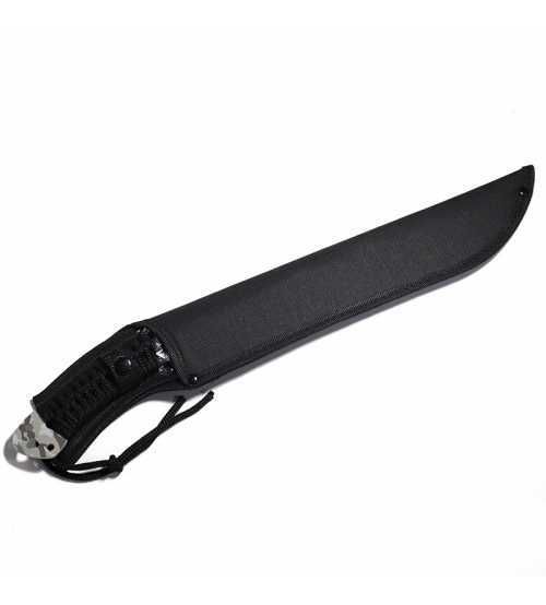 Macete cu maner wrap, culori difirete