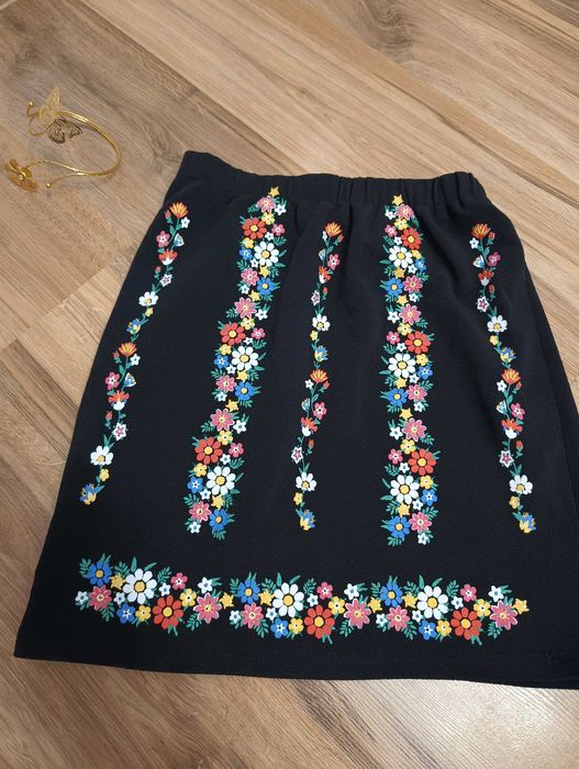 Пола+ подарък блузка