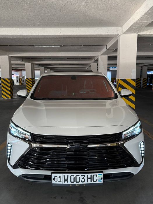 Monza 1.5 atmasferniy Arenda yoki naxt