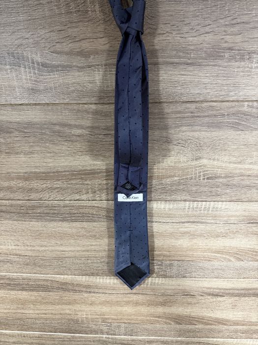 Hugo boss бабочка