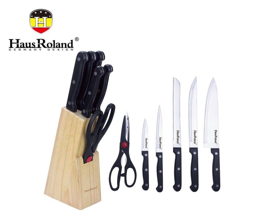 Шикарные наборы в дом