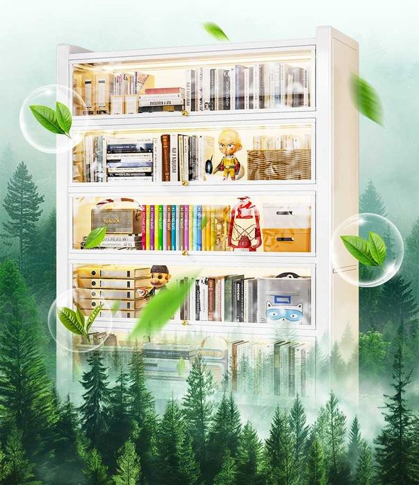 Detskiy shkaf| balalar uchun sig'imli javon| oyinchoqlar uchun shkaf