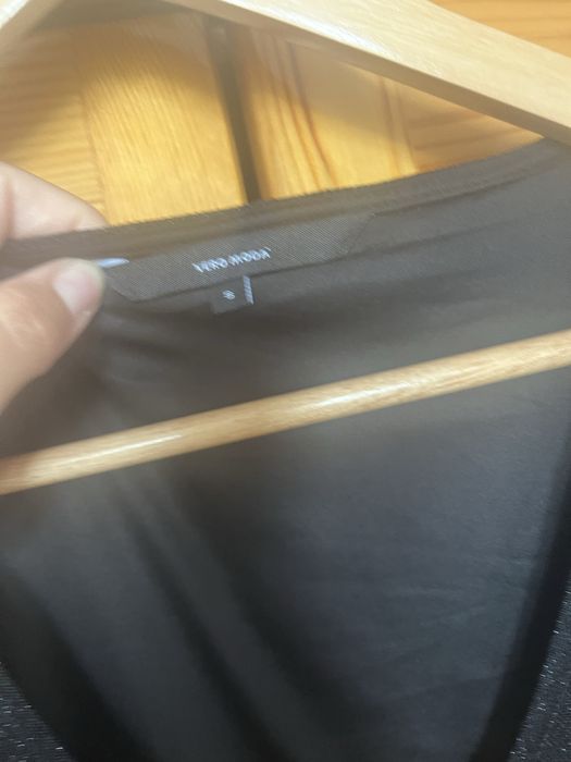 Официална рокля Vero moda