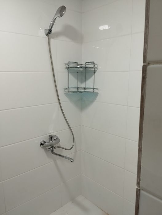 АЛФРОГАНУС .Ижарага Уй, Кизларга