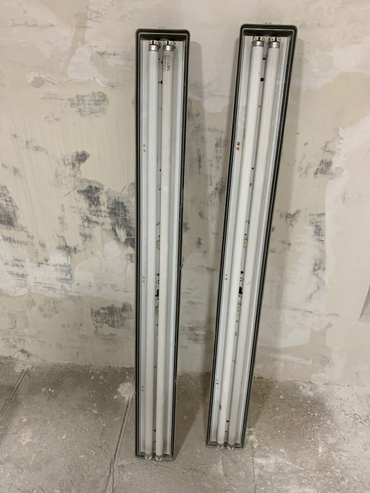 Philips opple светильник люстра