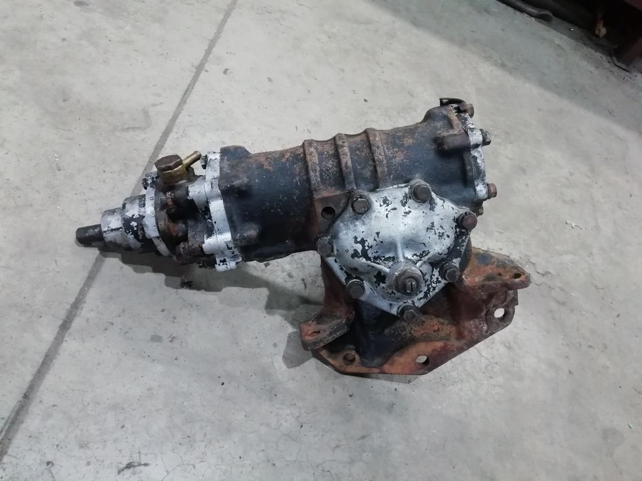 Продам Гур зил 130 СССР