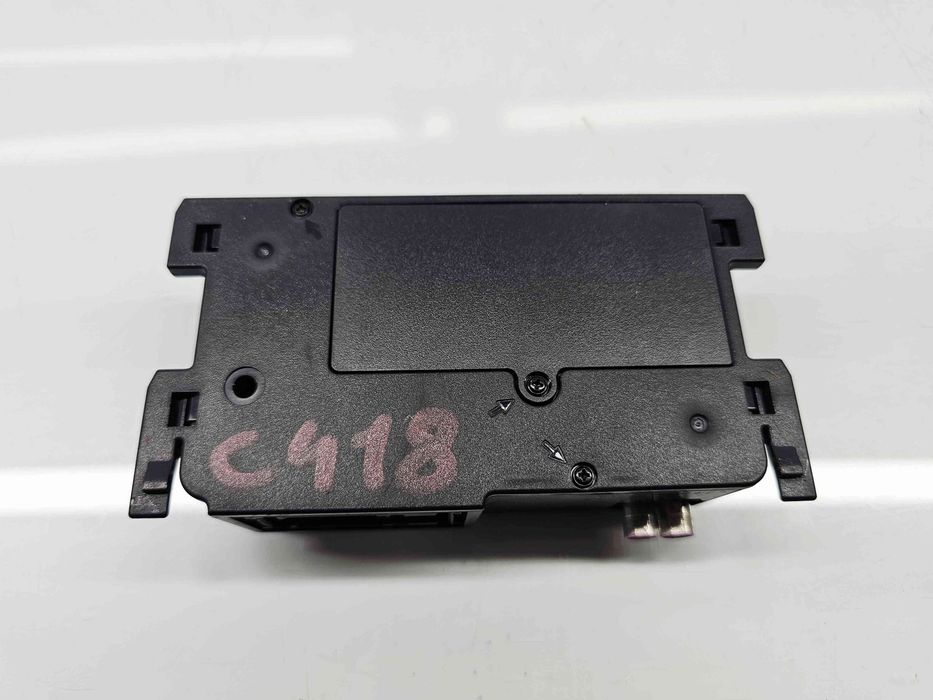 Modul confort Skoda Superb III (3V3) [Fabr 2015-prezent] 5NA035284B