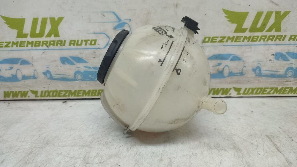 Vas antigel 1.4 tdi cusb 6c0121407 Audi A1 8X (2010 - 2014)