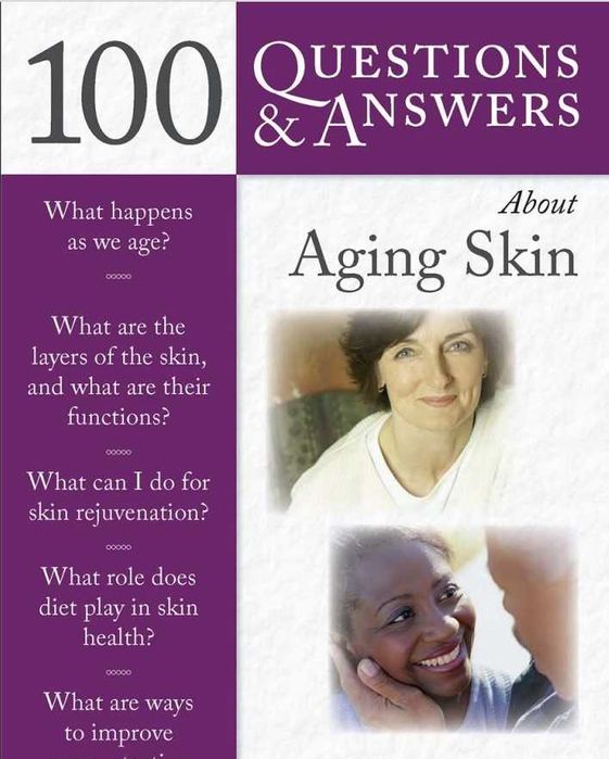 Книги по косметологии и дерматологии (электронные)