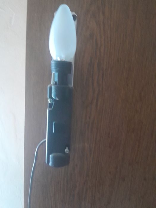 Aplica noua cu o dulie și 2 dulii