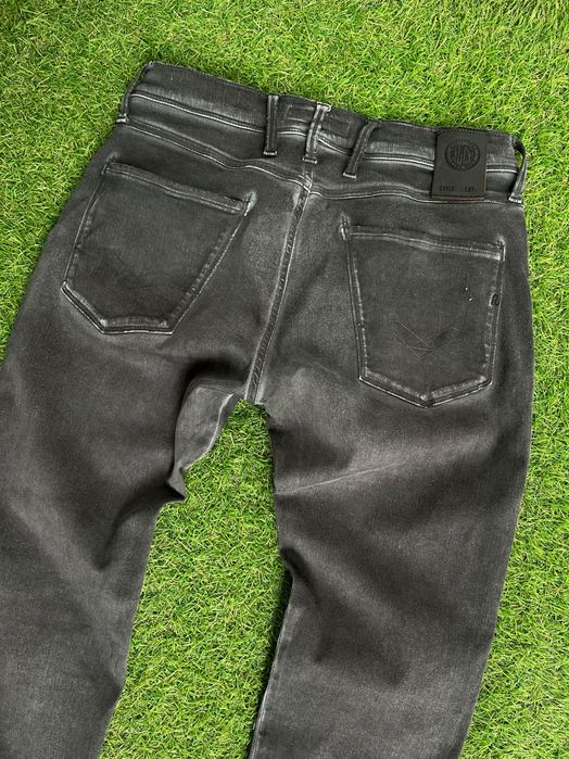 Мъжки дънки : Replay Anbass 31