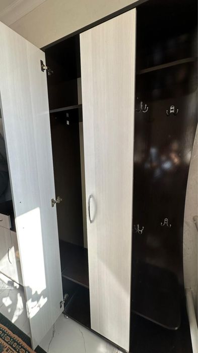 Прихожье сатылады Жаңаөзенде