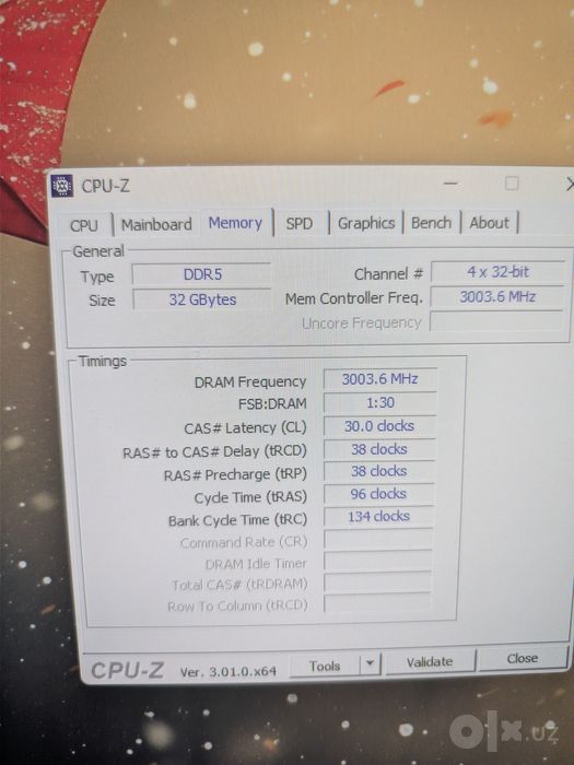 Сборка для игры и рендеринг 9800x3d