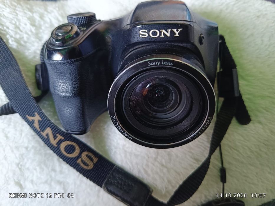 Продам фотоаппараты