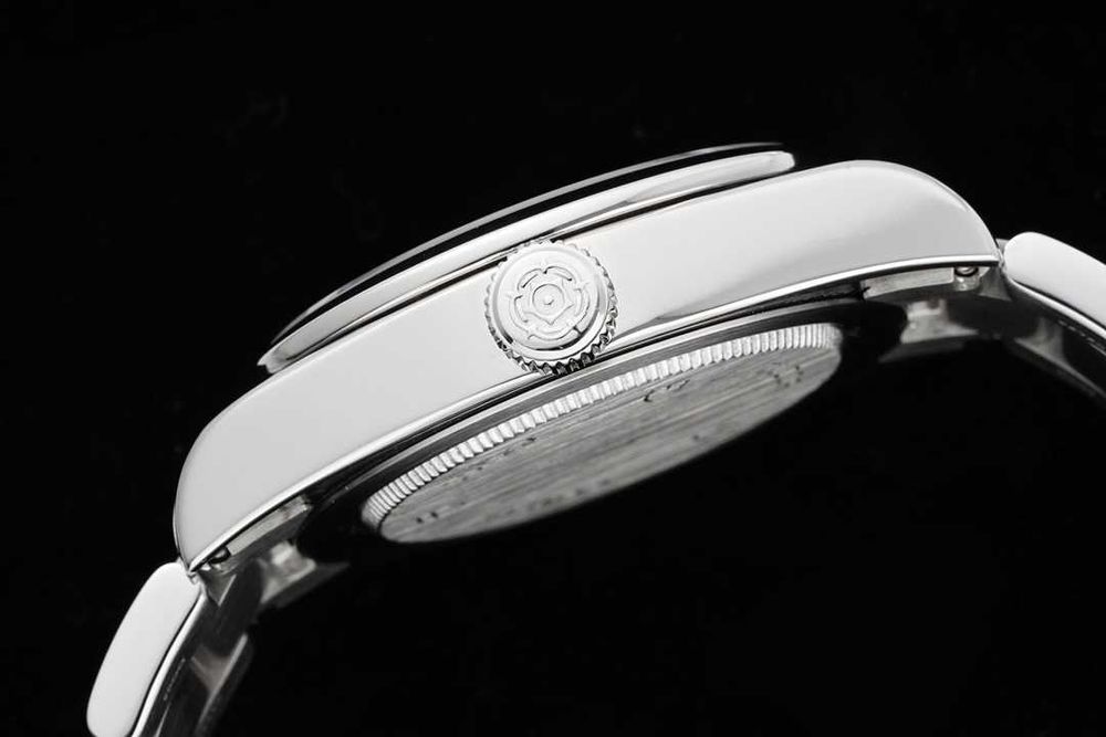 Автоматичен мъжки часовник Tudor Black Bay 41